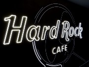 093  Hard Rock Cafe Innsbruck.JPG